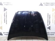 Капот Skoda Octavia A5 1Z3 до Рестайлинг 2004-2009