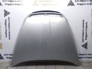 Капот Skoda Octavia A5 1Z3 до Рестайлинг 2004-2009