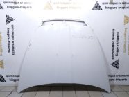 Капот Skoda Octavia A5 1Z3 до Рестайлинг 2004-2009