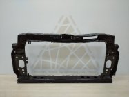 Панель передняя передний Hyundai Creta 1 GSR Рестайлинг 2020-2021