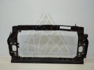 Панель передняя Hyundai Creta 1 GSR до Рестайлинг 2016-2020