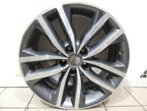 Диск литой R18 KIA Optima 3 TF до Рестайлинг 2010-2013