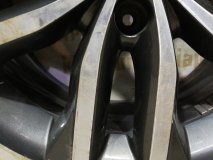 Диск литой R18 KIA Optima 3 TF до Рестайлинг 2010-2013