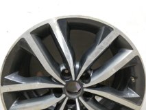 Диск литой R18 KIA Optima 3 TF до Рестайлинг 2010-2013