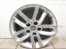 Диск литой R16 KIA Optima 3 TF до Рестайлинг 2010-2013