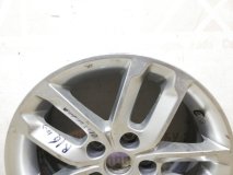 Диск литой R16 KIA Optima 3 TF до Рестайлинг 2010-2013