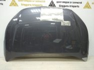 Капот Hyundai Creta 1 GSR до Рестайлинг 2016-2020