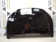 Капот Hyundai Creta 1 GSR до Рестайлинг 2016-2020