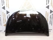 Капот Renault Kaptur 1 H5_ до Рестайлинг 2016-2020