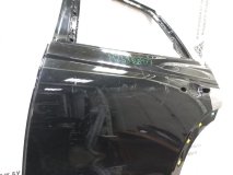 Дверь левая задняя Genesis GV70 JK 1 2020-2022