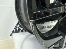 Диск литой R18 Omoda C5 T19C 2022-2024 Диск литой R18 Omoda C5 T19C 2022-2024