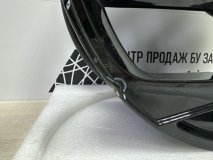 Диск литой R18 Omoda C5 T19C 2022-2024 Диск литой R18 Omoda C5 T19C 2022-2024