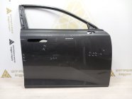 Дверь правая передняя Changan UNI-V 1 2022-2024