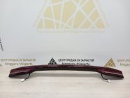 Фонарь Exeed VX M36T 2021-2024