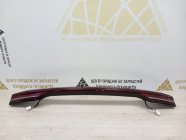 Фонарь задний Exeed VX M36T 2021-2024
