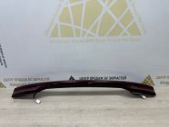 Фонарь задний Exeed VX M36T 2021-2024