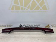 Фонарь задний Exeed VX M36T 2021-2024