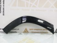 Расширитель крыла правый задний Changan UNI-T 1 2020-2024