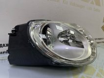 Фара правая Volkswagen Eos 1F7 2006-2015