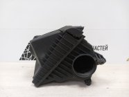 Корпус воздушного фильтра Hyundai Santa Fe 4 TM Рестайлинг 2020-2022