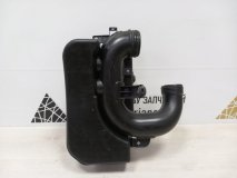 Резонатор воздушного фильтра Hyundai Creta 1 GSR Рестайлинг 2020-2021