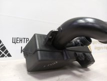 Резонатор воздушного фильтра Hyundai Creta 1 GSR Рестайлинг 2020-2021