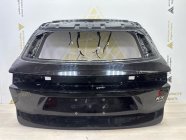 Крышка багажника Exeed RX T22 2023-2024