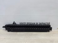 Дефлектор радиатора Genesis G80 2 RG3 2020-2022