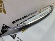 Молдинг решетки радиатора Omoda C5 T19C 2022-2024 Молдинг решетки радиатора Omoda C5 T19C 2022-2024