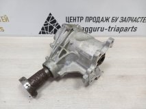 Раздаточная коробка передняя Geely Tugella FY11 Рестайлинг 2023 JLH4G20TDB