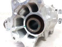 Раздаточная коробка передняя Geely Tugella FY11 Рестайлинг 2023 JLH4G20TDB