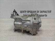 Раздаточная коробка передняя Geely Tugella FY11 Рестайлинг 2023 JLH4G20TDB