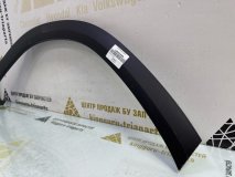 Расширитель крыла правый задний Volkswagen ID.6 E51 2021-2024