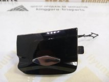 Заглушка буксировочного крюка передняя Volkswagen ID.6 E51 2021-2024