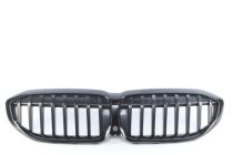 Решетка радиатора BMW 3 G20 M-Pack 2018-2022