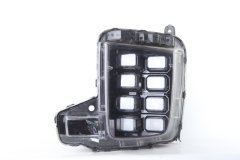 Фара LED ЛЭД светодиодная правая Hyundai Staria US4 2021-2023