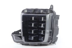 Фара LED ЛЭД светодиодная правая Hyundai Staria US4 2021-2023