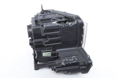 Фара LED ЛЭД светодиодная правая Hyundai Staria US4 2021-2023