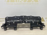 Кронштейн бампера передний Exeed RX T22 2023-2024