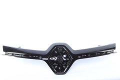 Решетка радиатора Renault Arkana 1 LCM_ 2019-2022