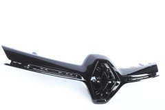 Решетка радиатора Renault Arkana 1 LCM_ 2019-2022