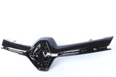 Решетка радиатора Renault Arkana 1 LCM_ 2019-2022