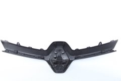 Решетка радиатора Renault Arkana 1 LCM_ 2019-2022