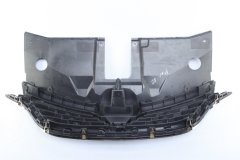 Решетка радиатора Renault Arkana 1 LCM_ 2019-2022