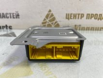 Блок управления SRS правый Omoda C5 T19C 2022-2024 Блок управления SRS правый Omoda C5 T19C 2022-2024