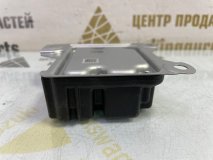 Блок управления SRS правый Omoda C5 T19C 2022-2024 Блок управления SRS правый Omoda C5 T19C 2022-2024