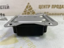 Блок управления SRS правый Omoda C5 T19C 2022-2024 Блок управления SRS правый Omoda C5 T19C 2022-2024