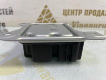 Блок управления SRS правый Omoda C5 T19C 2022-2024 Блок управления SRS правый Omoda C5 T19C 2022-2024