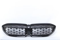 Решетка радиатора BMW 3 G20 2018-2022