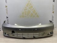 Бампер передний Toyota Camry XV30 2001-2006